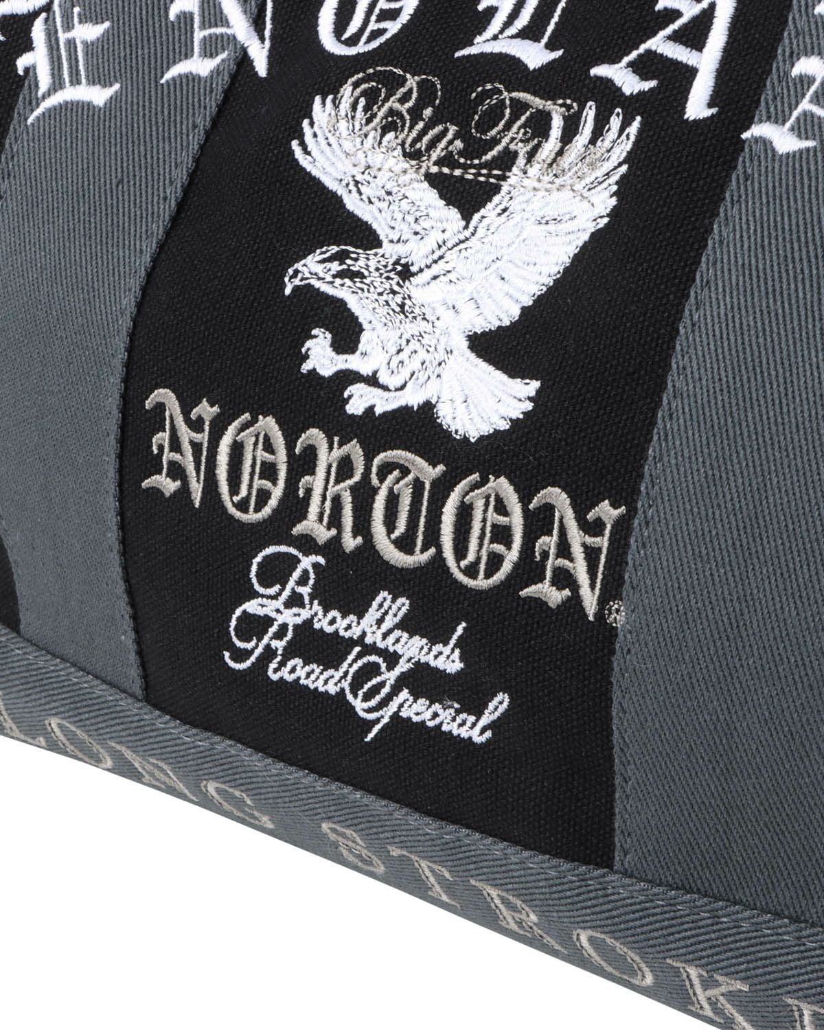 アイテムイメージ