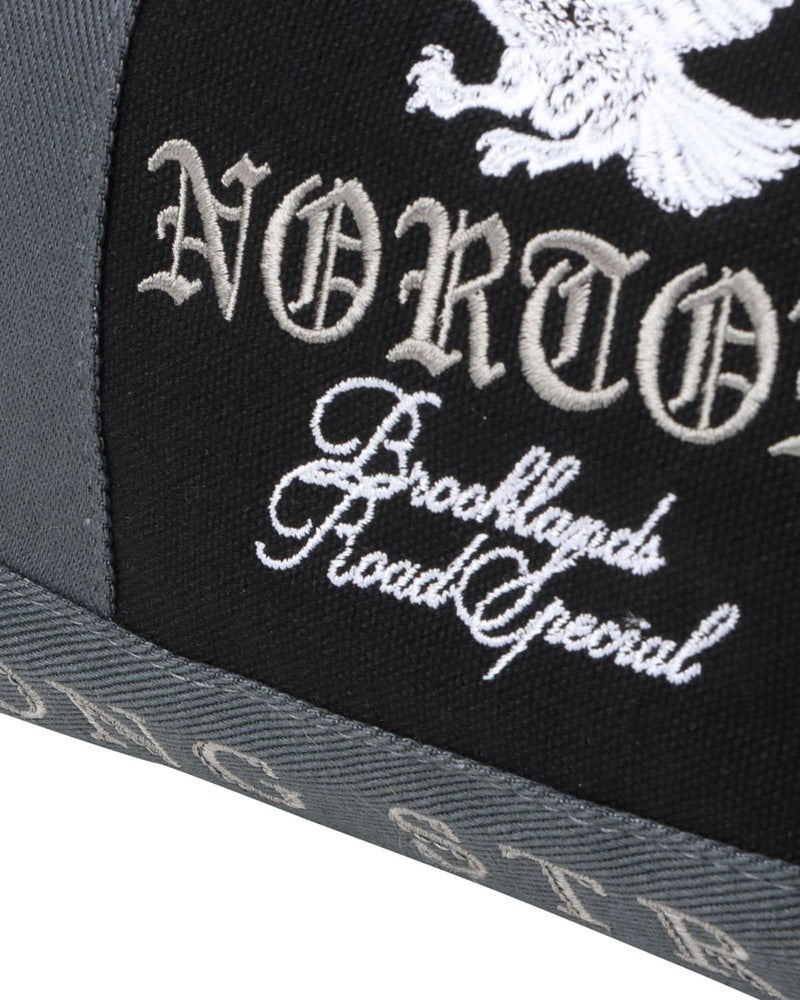 アイテムイメージ