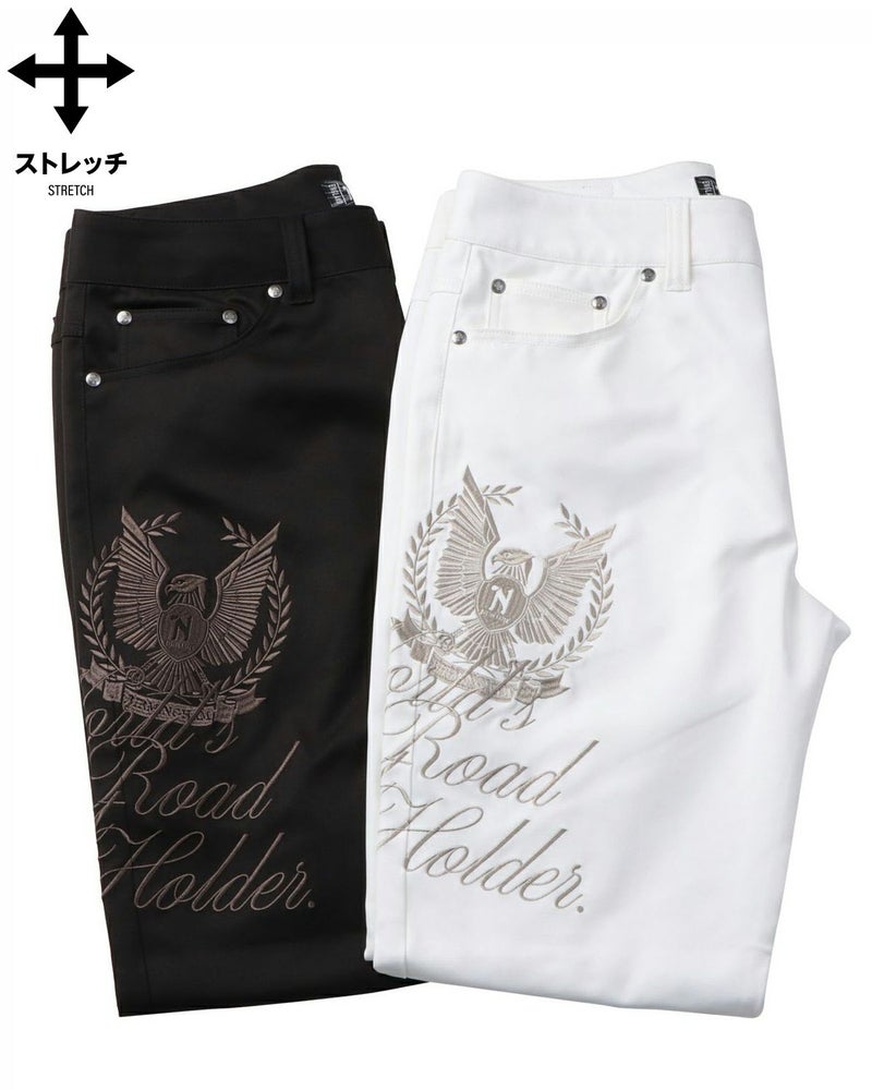 カラーバリエーション