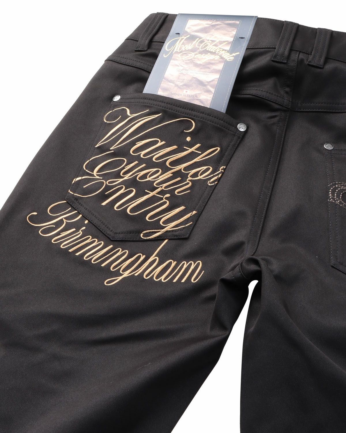 アイテムイメージ