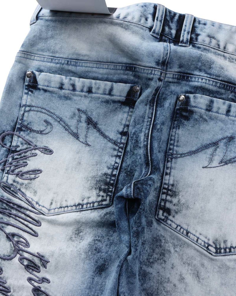 アイテムイメージ