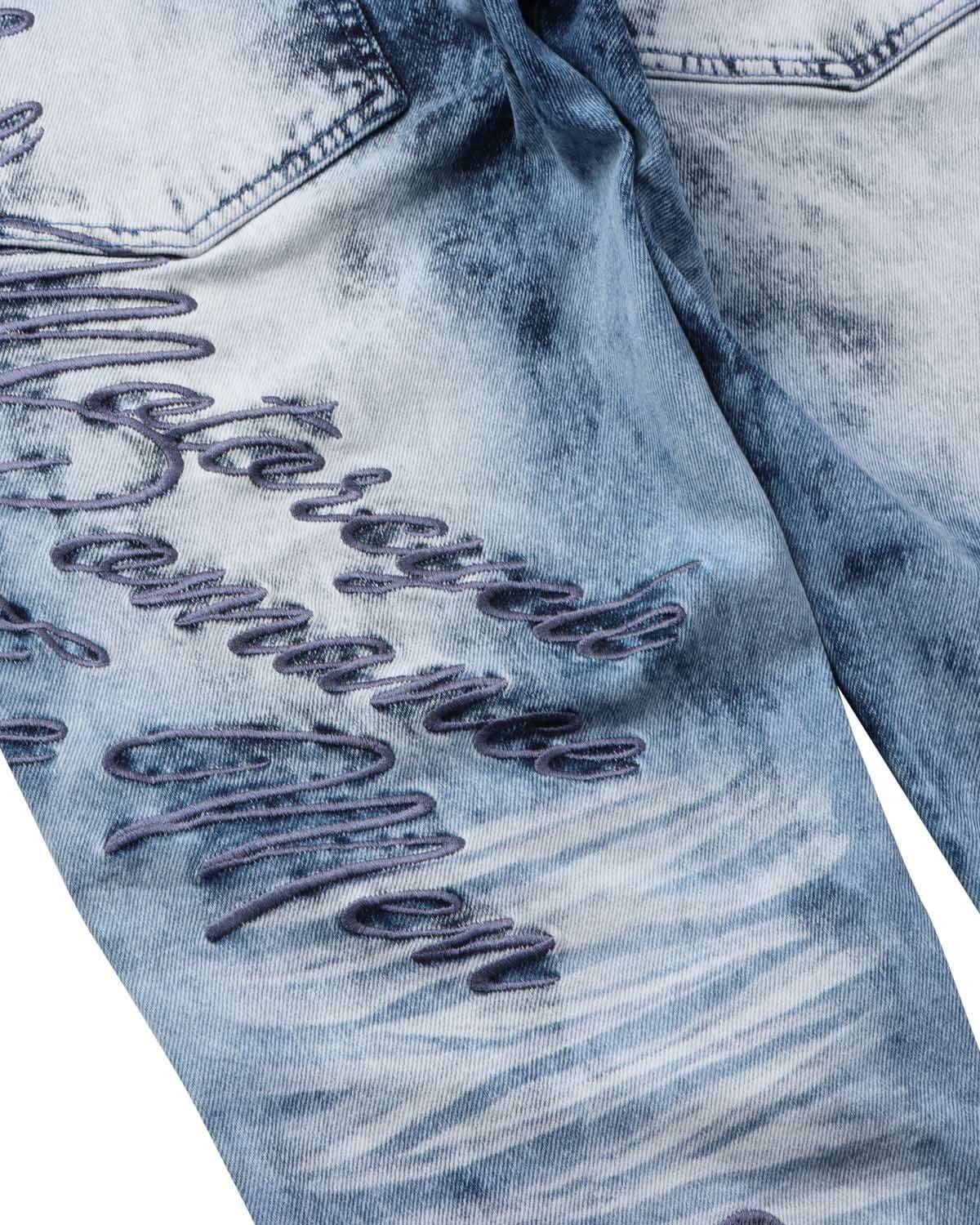 アイテムイメージ