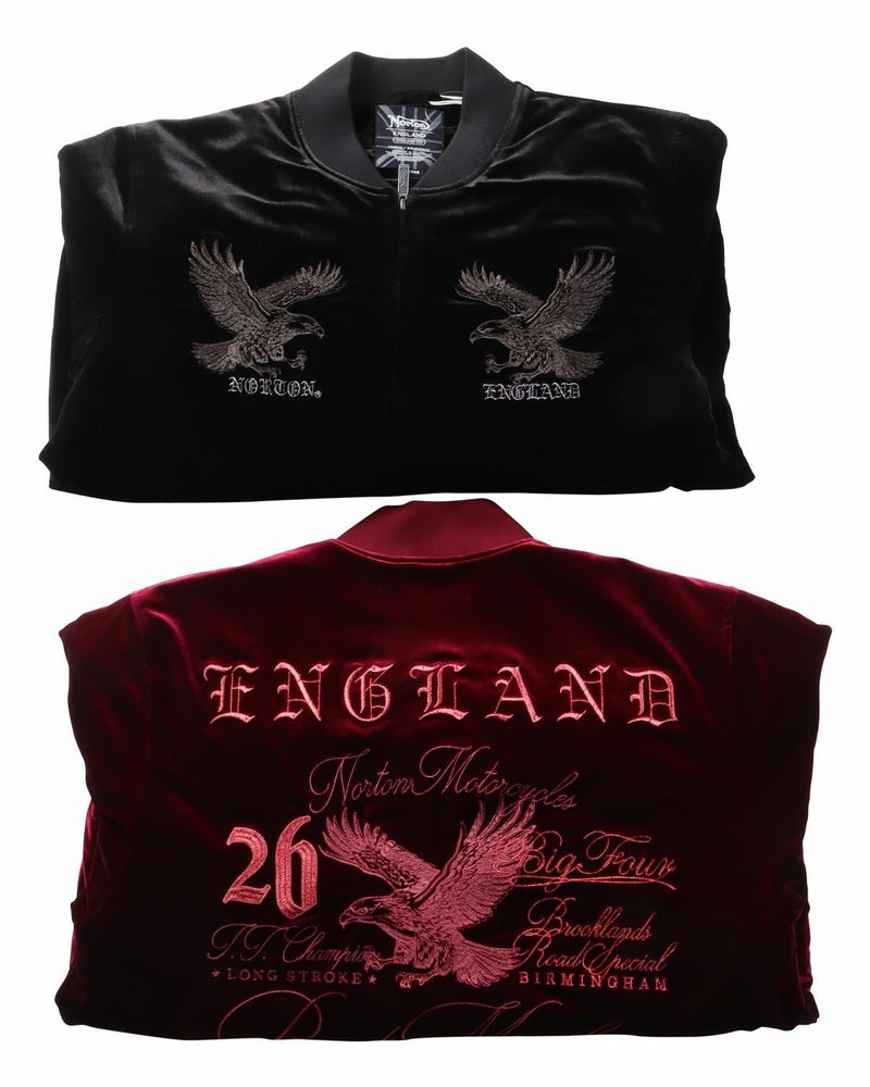 カラーバリエーション