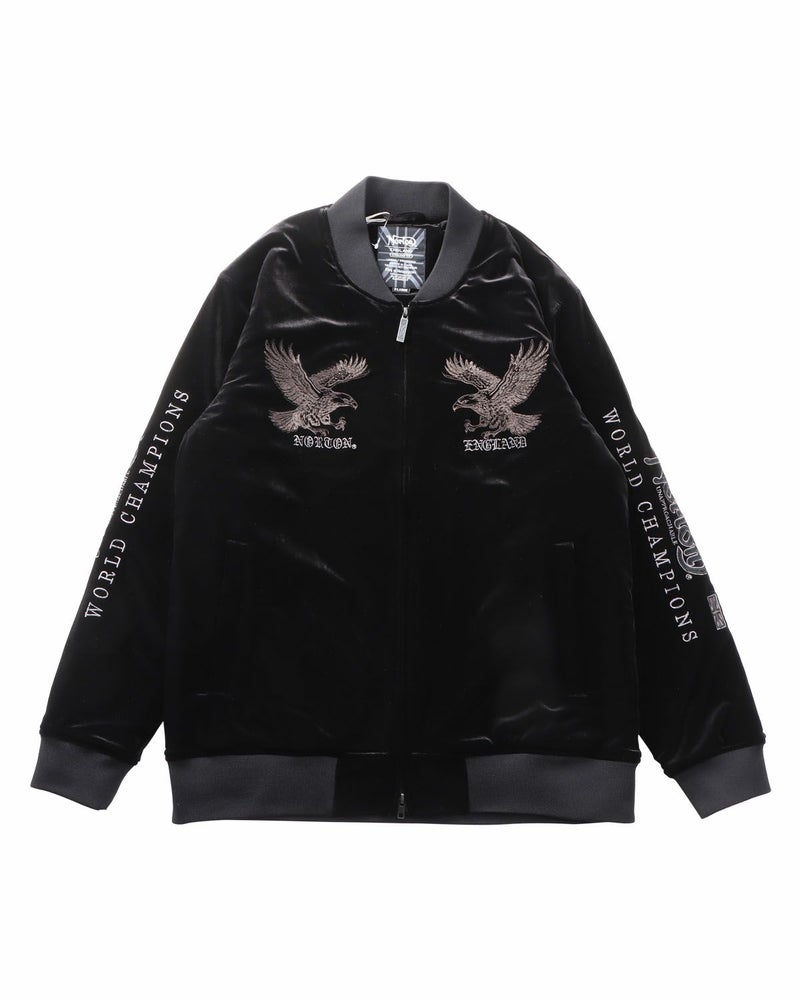 アイテムイメージ