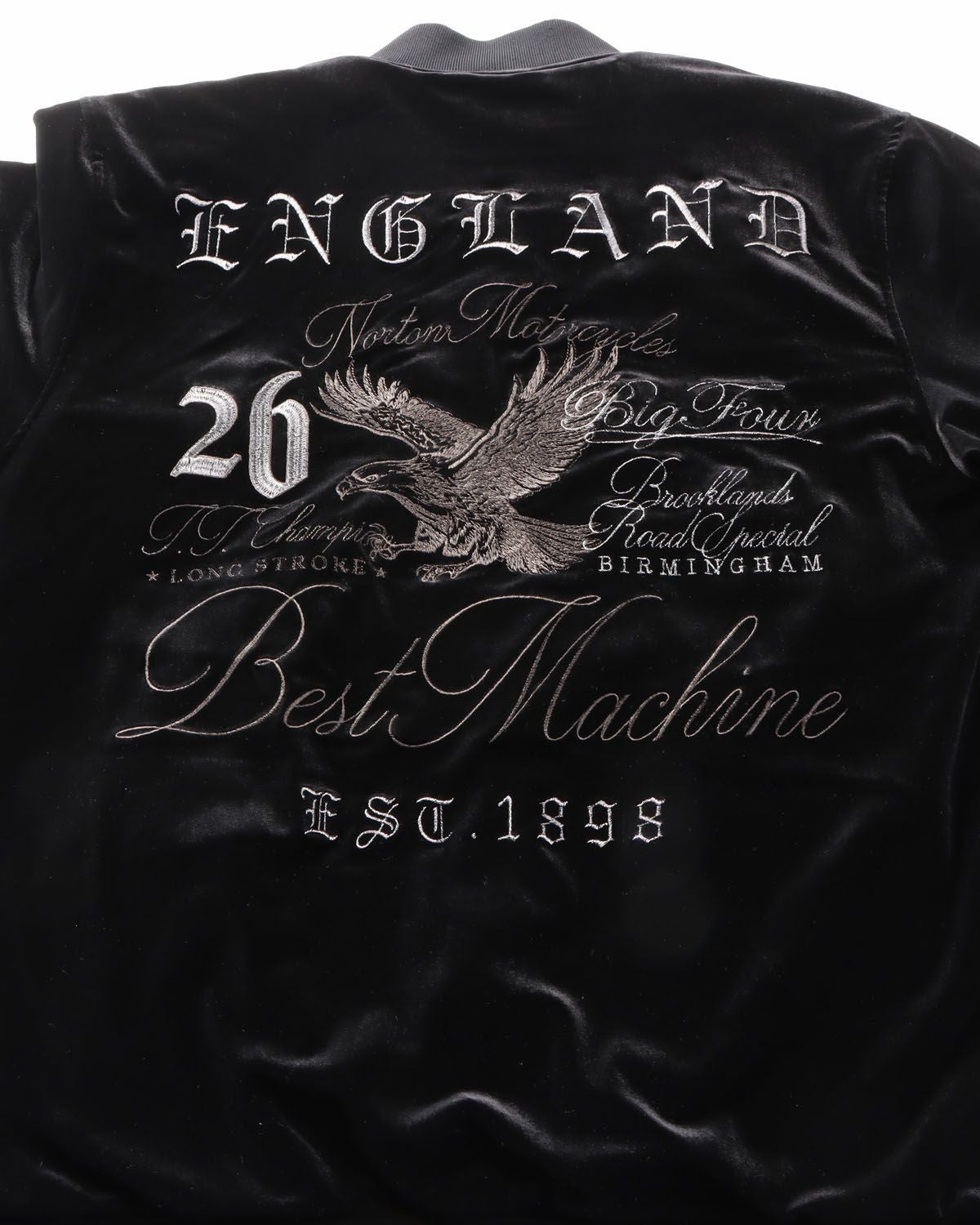 アイテムイメージ