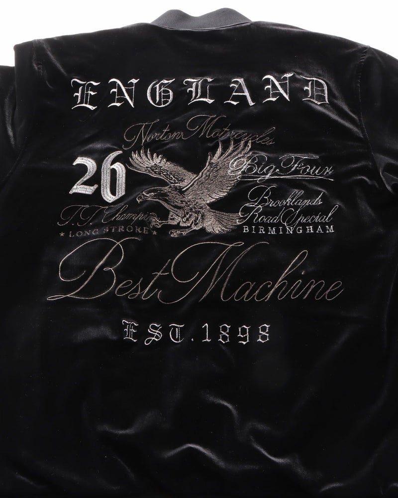 アイテムイメージ