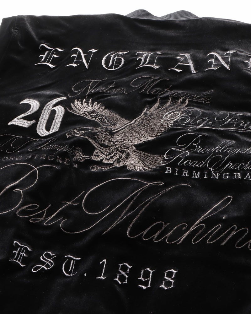 アイテムイメージ