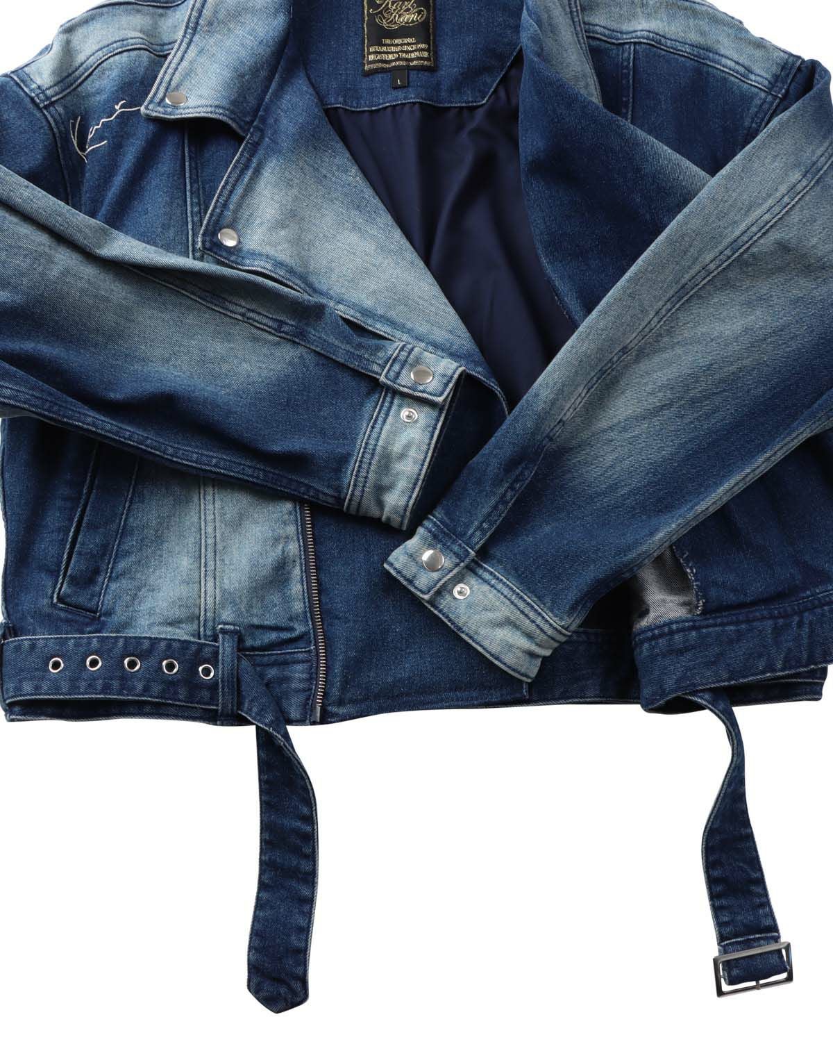 アイテムイメージ