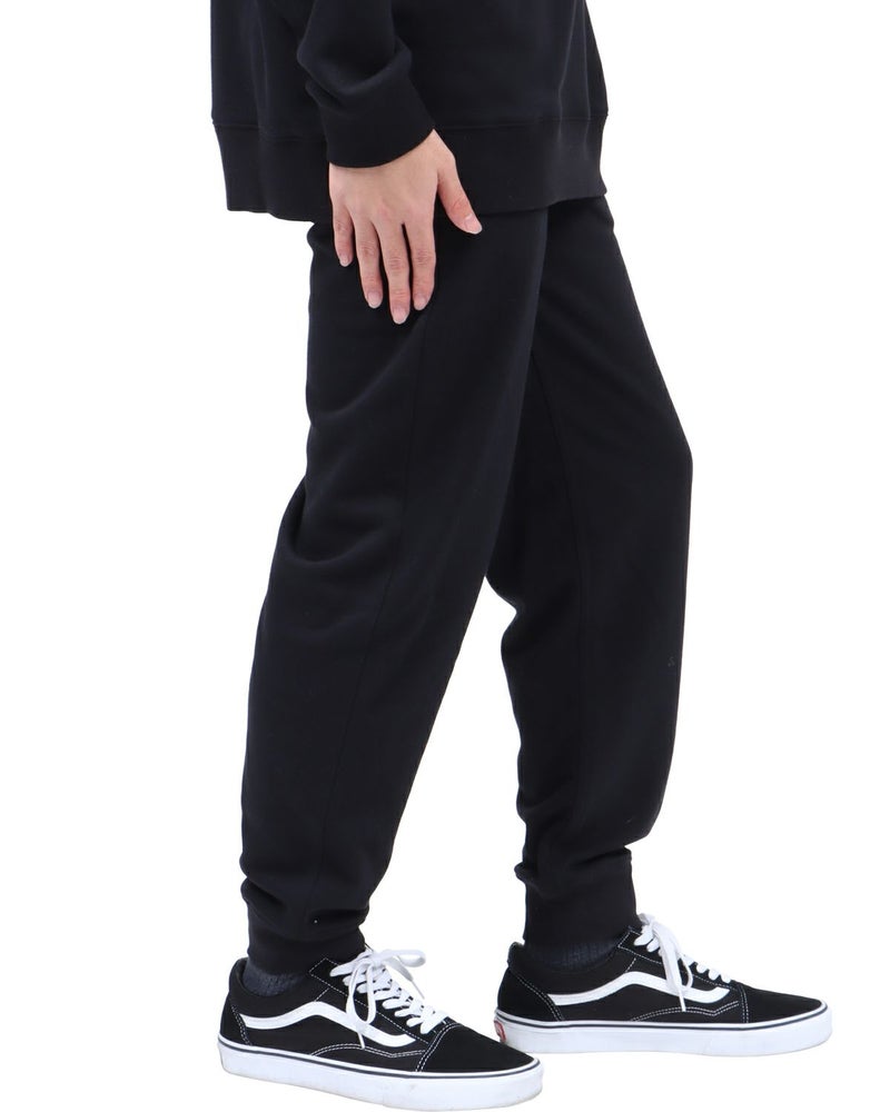 ブラック：173cm63kg(Mサイズ着用)