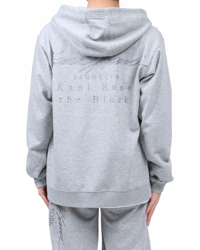 杢グレー：173cm63kg(Lサイズ着用)