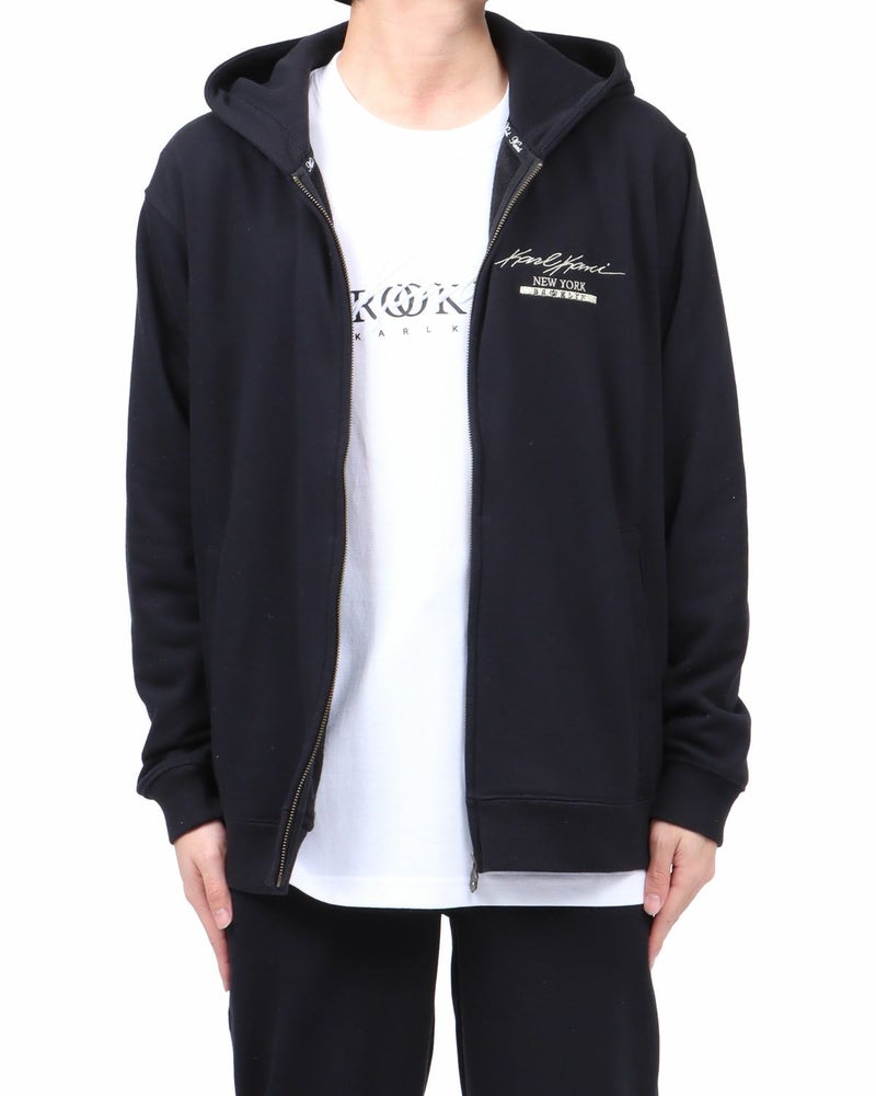 ブラック：173cm63kg(Lサイズ着用)