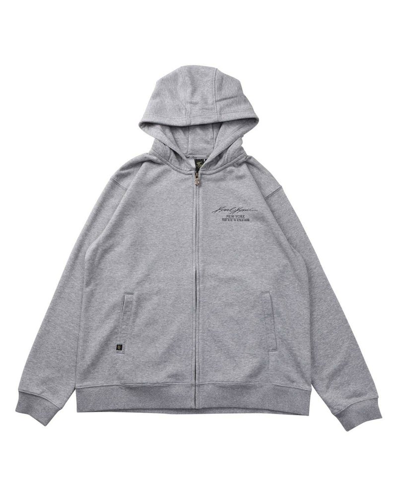 アイテムイメージ