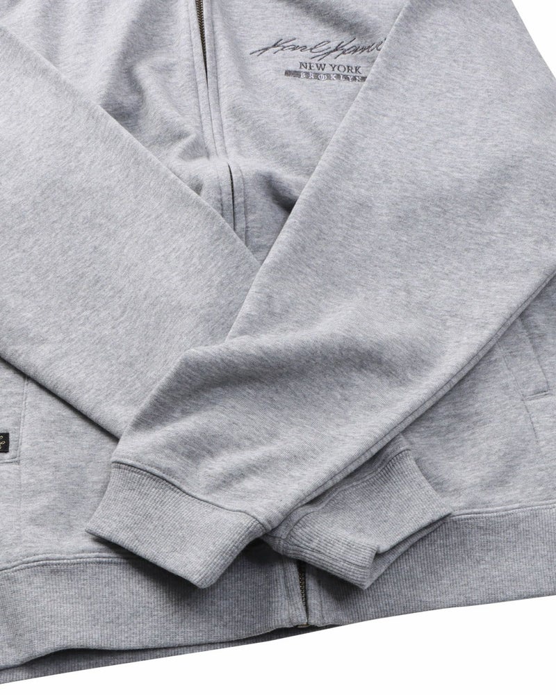 アイテムイメージ