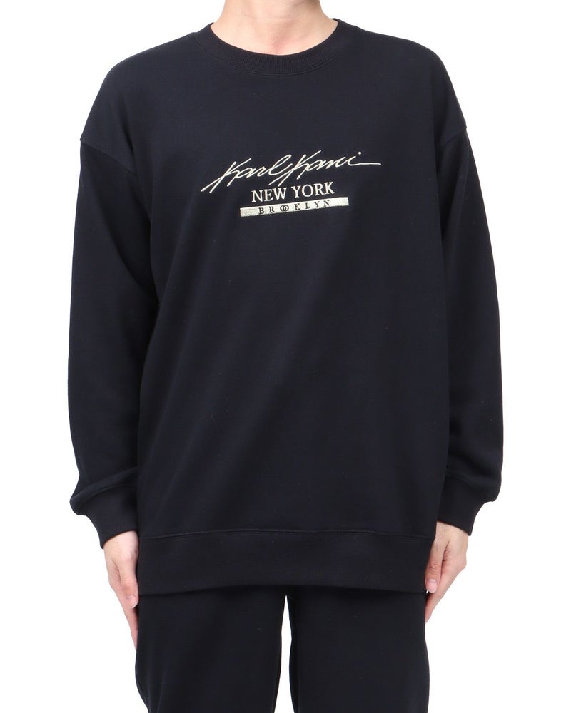 ブラック：173cm63kg(Lサイズ着用)