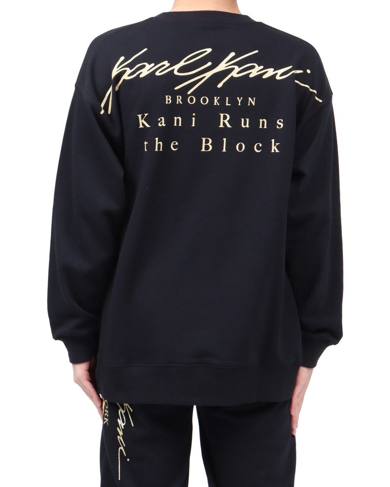 ブラック：173cm63kg(Lサイズ着用)