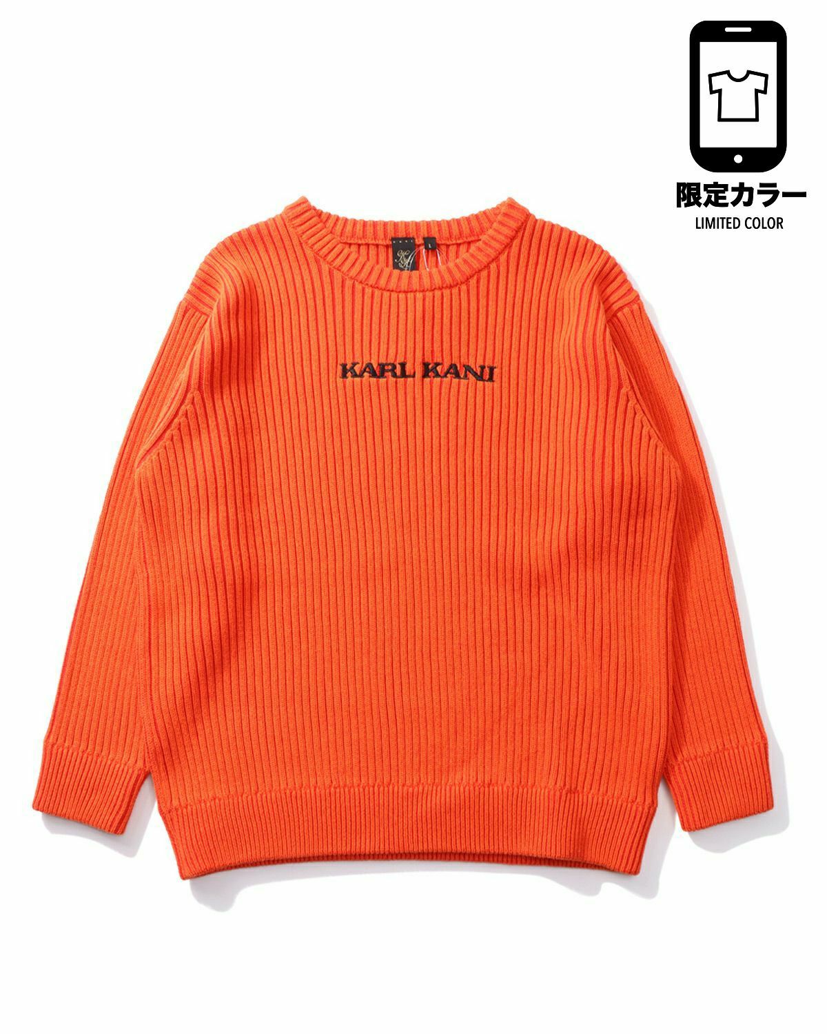 ニット・カーディガン | PEET ONLINE STORE