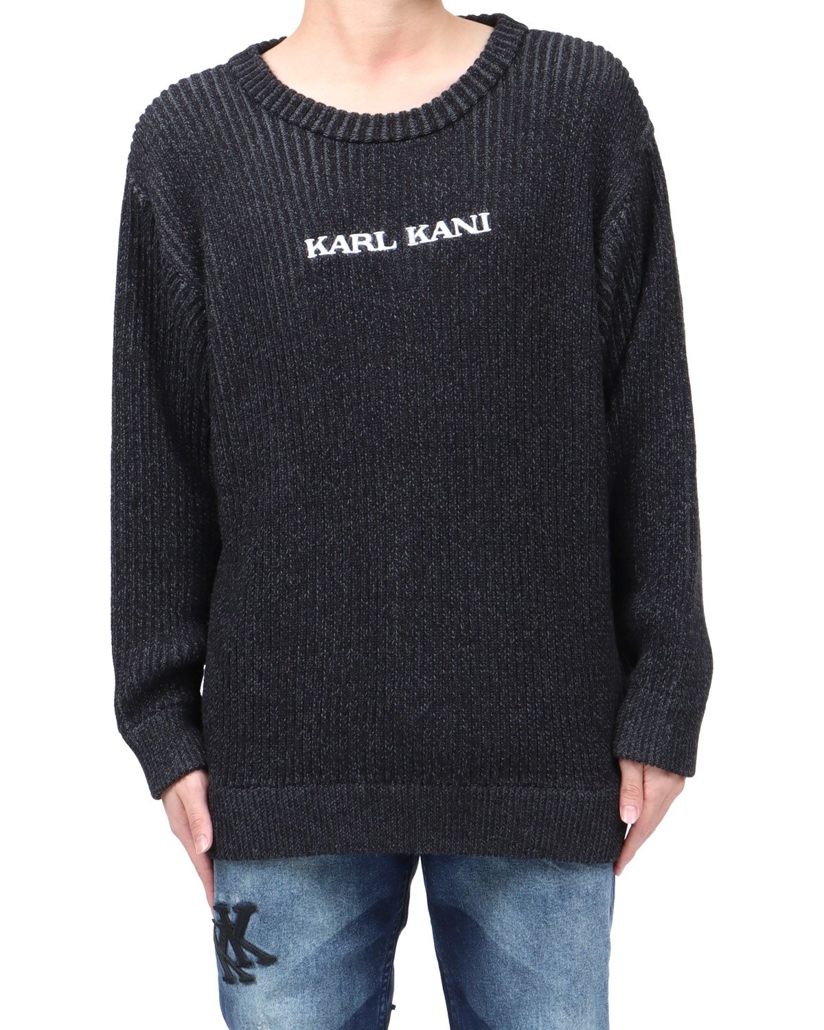 ブラック：173cm63kg(Lサイズ着用)