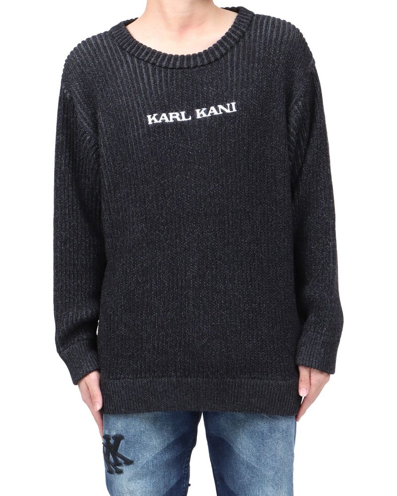 ブラック：173cm63kg(Lサイズ着用)