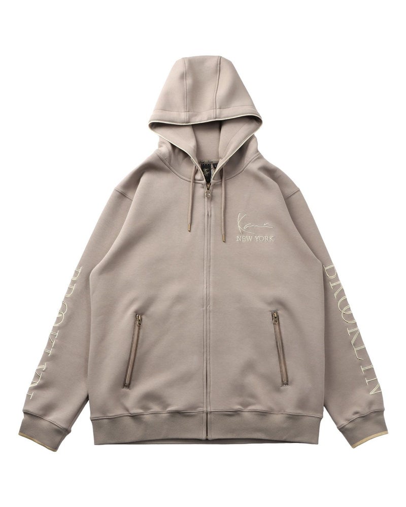 アイテムイメージ