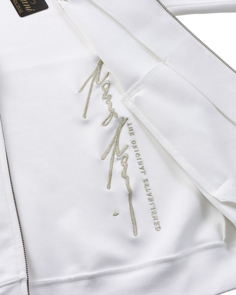 アイテムイメージ