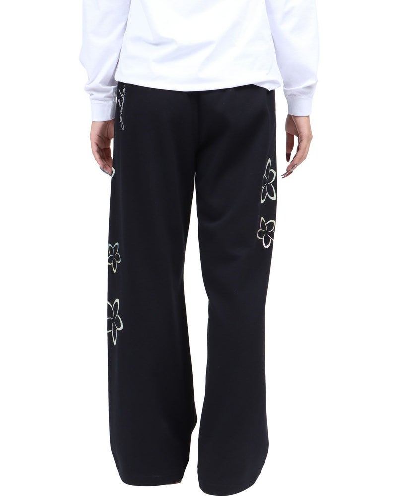 ブラック：167cm(Lサイズ着用)