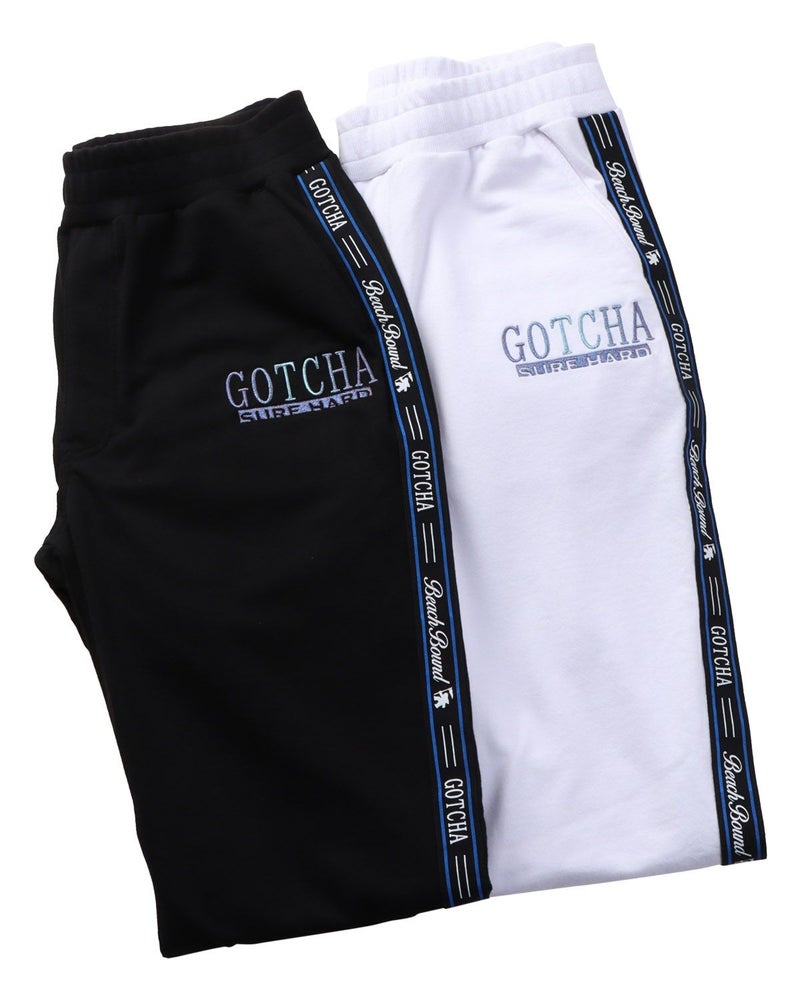 カラーバリエーション