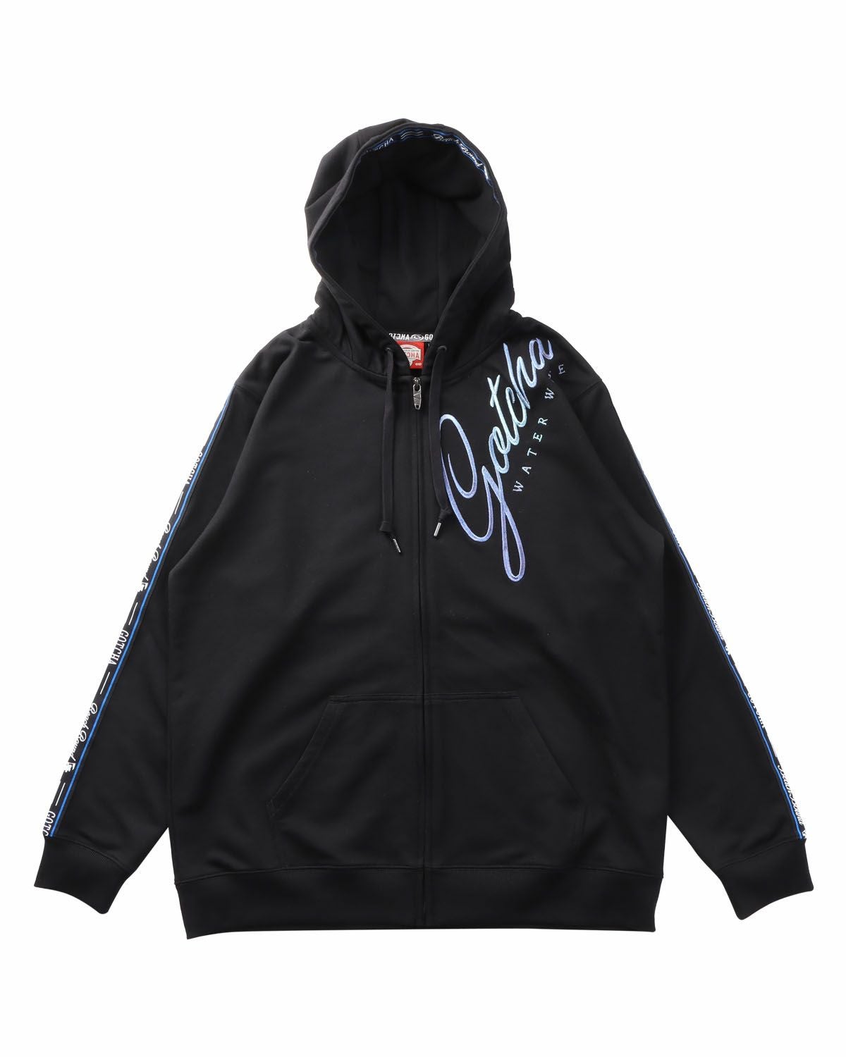 アイテムイメージ