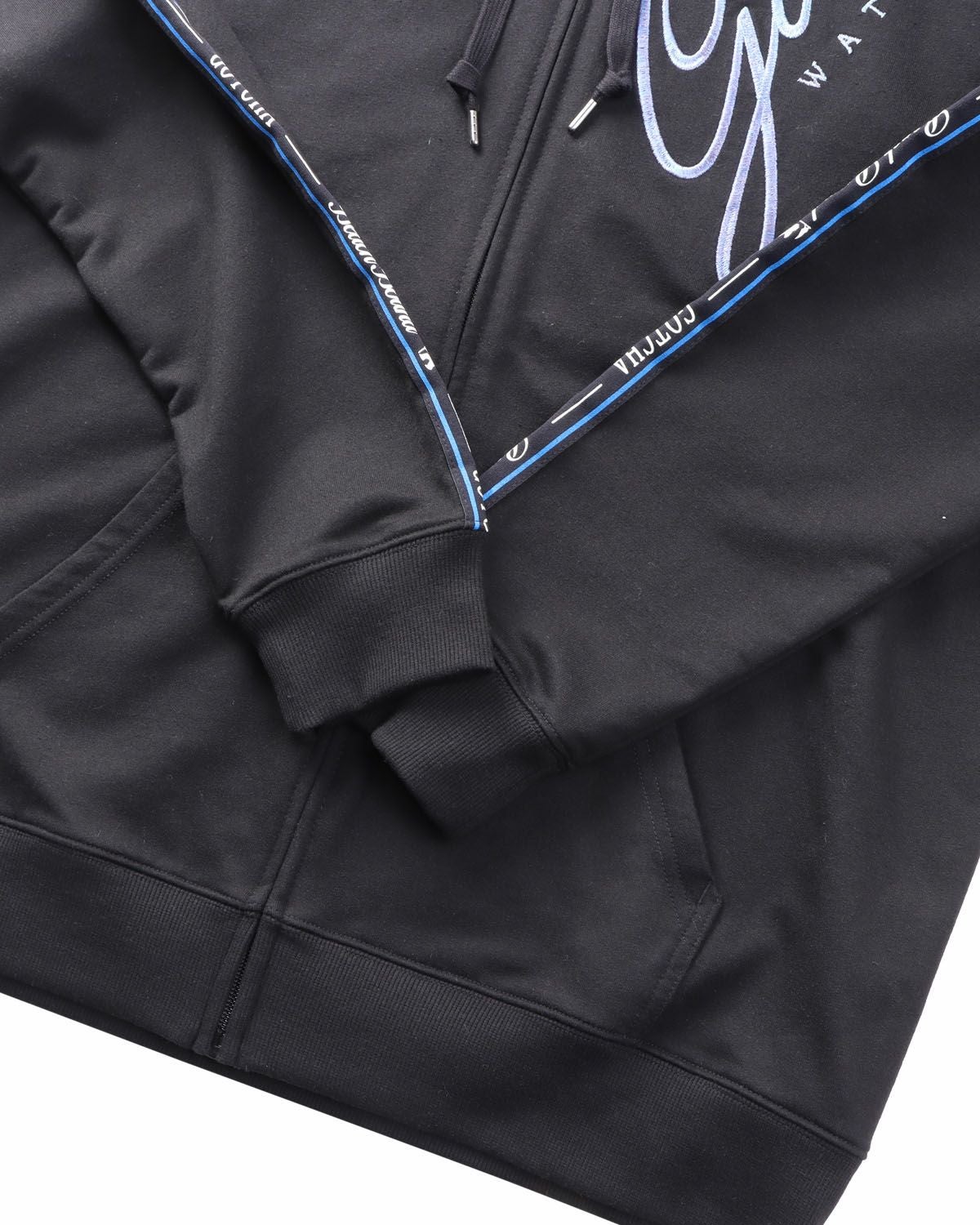 アイテムイメージ