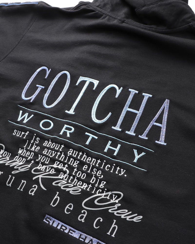 アイテムイメージ