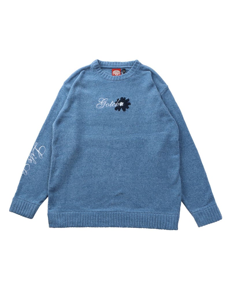 アイテムイメージ