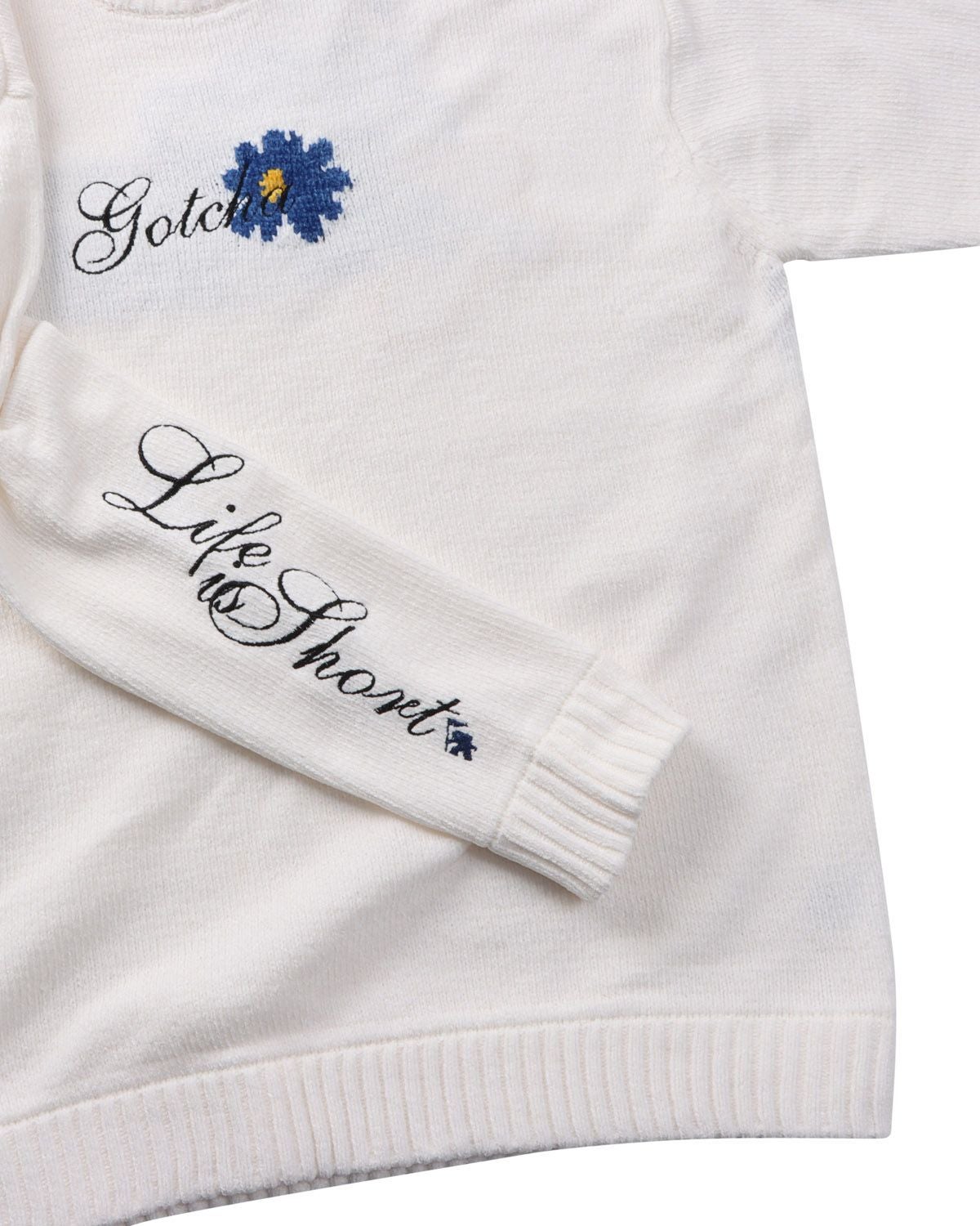 アイテムイメージ