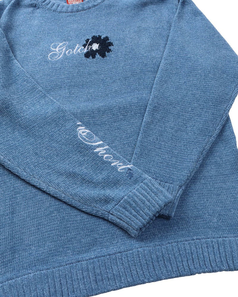 アイテムイメージ