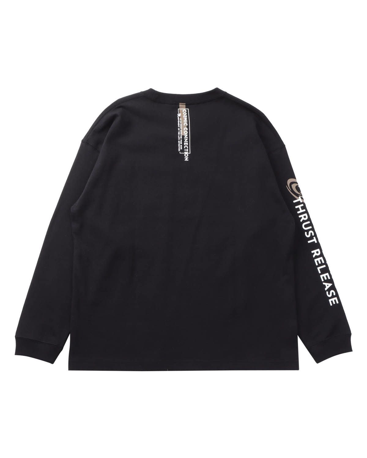 アイテムイメージ