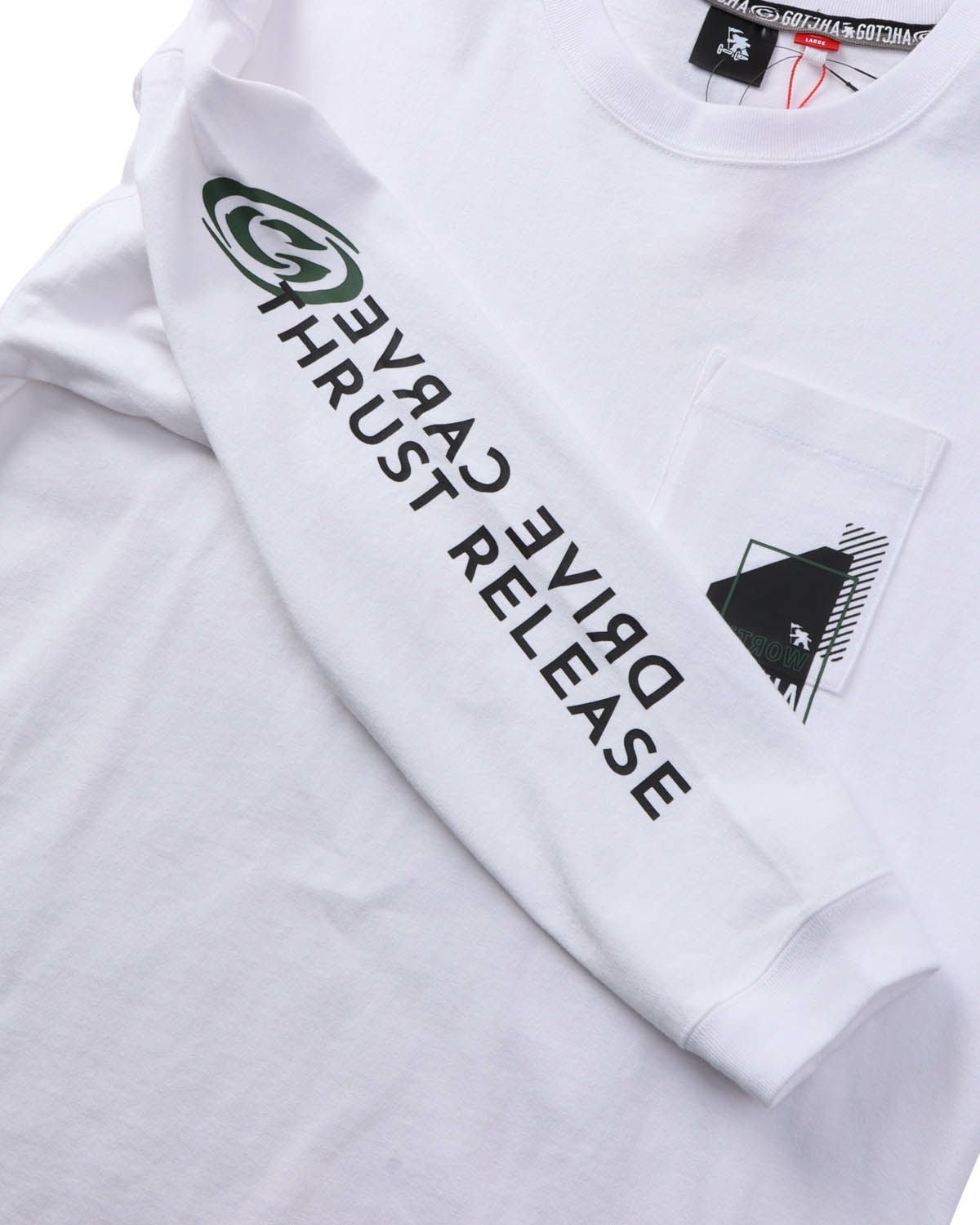 アイテムイメージ