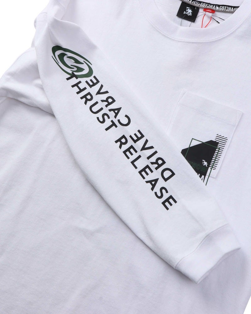 アイテムイメージ