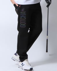 ブラック：183cm/70kg(Lサイズ着用)