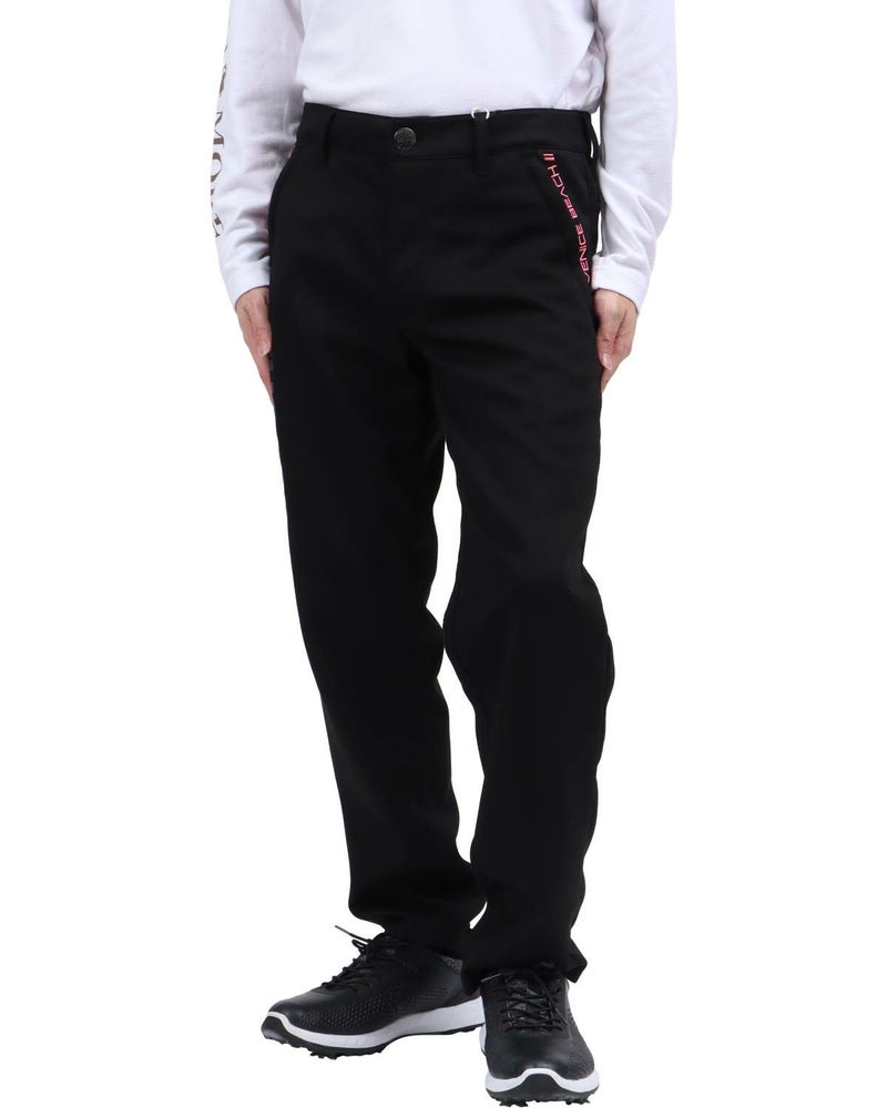 ブラック：173cm63kg(Lサイズ着用)