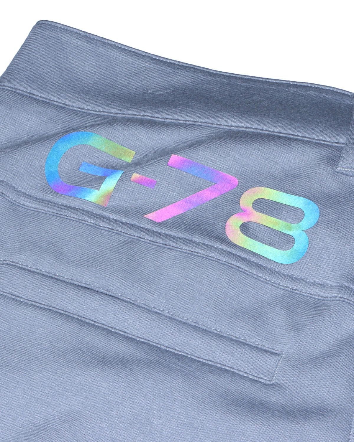 アイテムイメージ