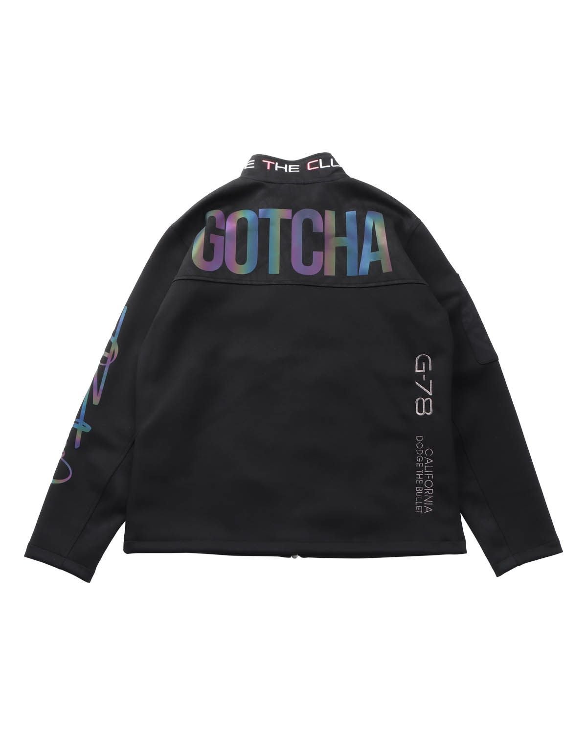 アイテムイメージ