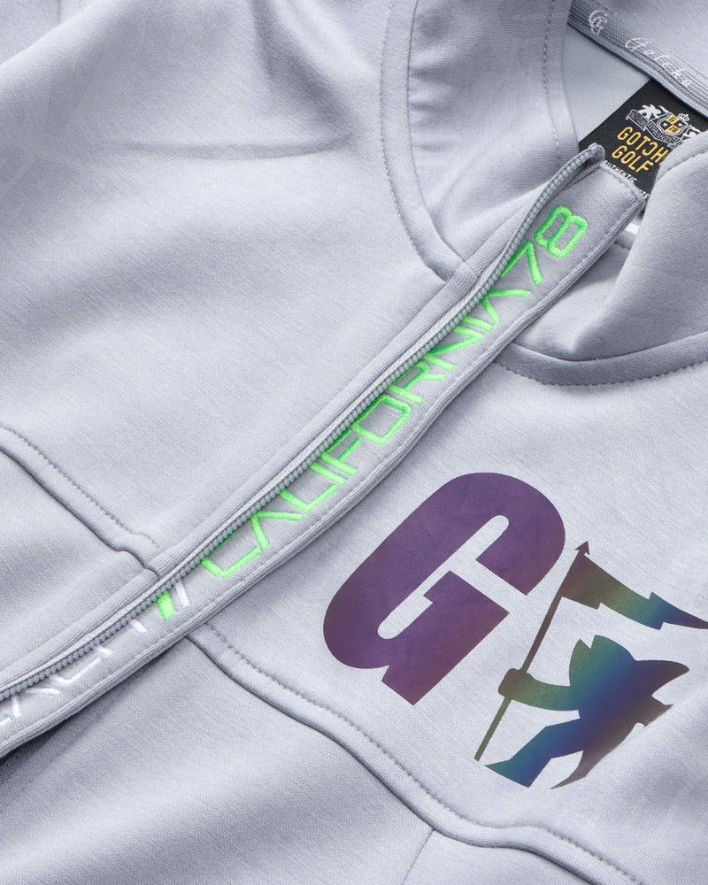 アイテムイメージ