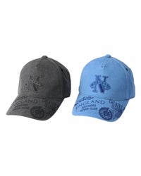 カラーバリエーション