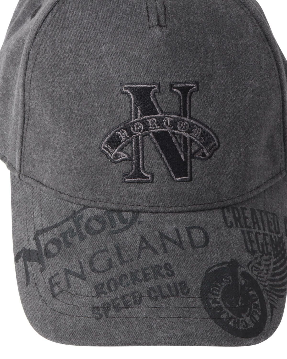 アイテムイメージ