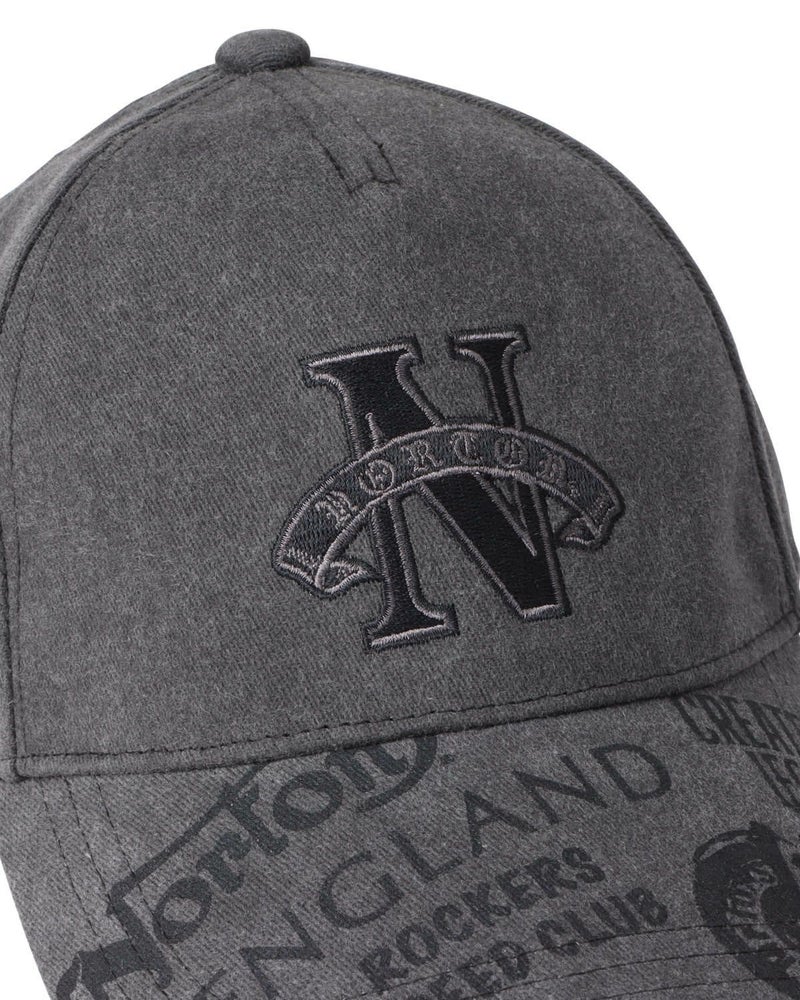 アイテムイメージ