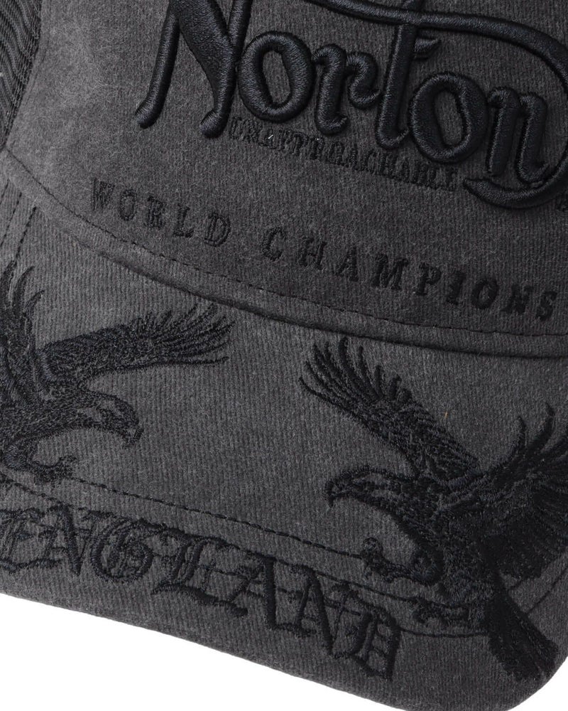 アイテムイメージ