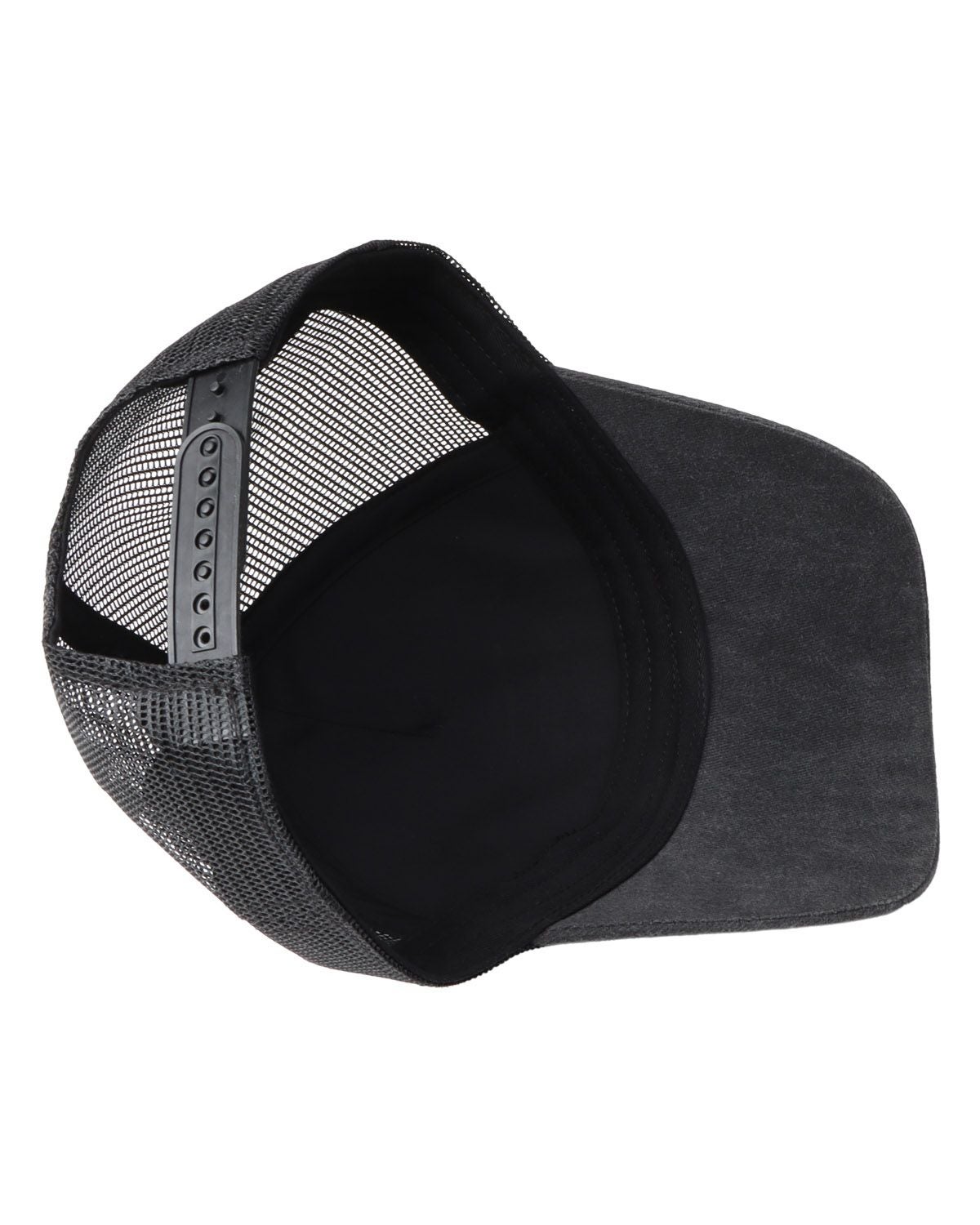 Norton] フェード メッシュ キャップ | PEET ONLINE STORE