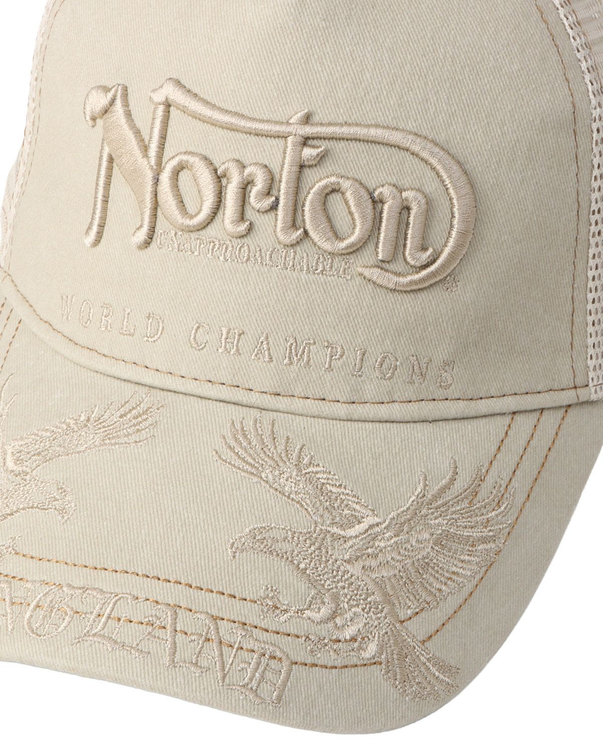 アイテムイメージ