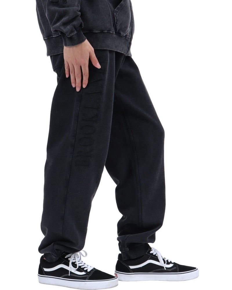 ブラック：173cm63kg(Lサイズ着用)