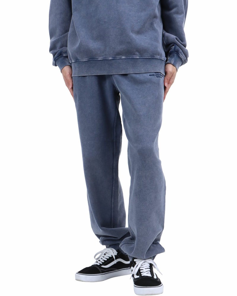 ブルー：173cm63kg(Lサイズ着用)