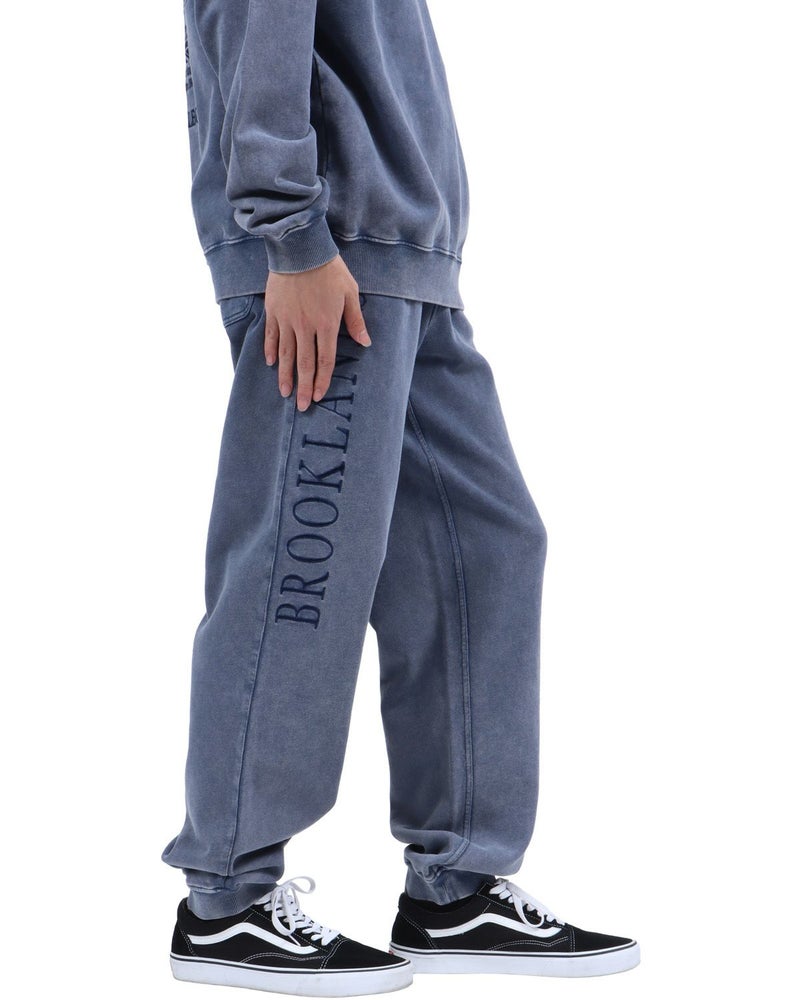 ブルー：173cm63kg(Lサイズ着用)