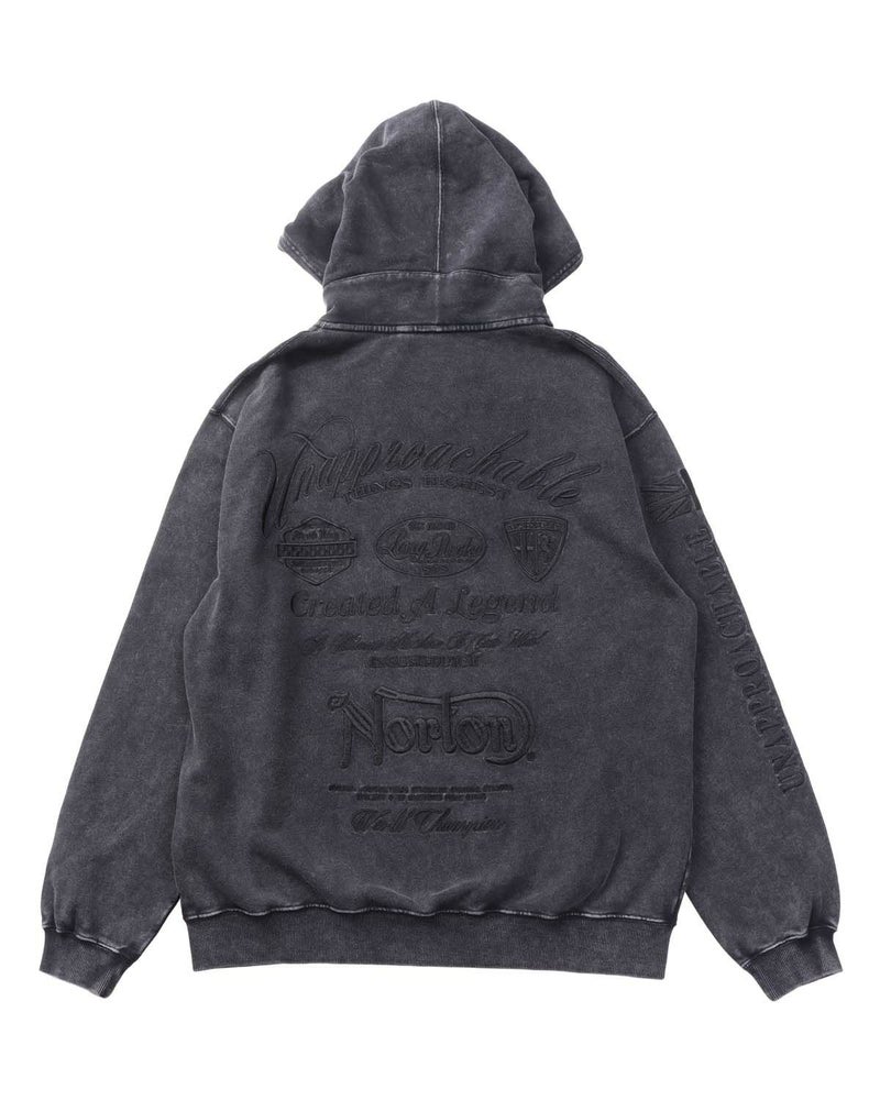 アイテムイメージ